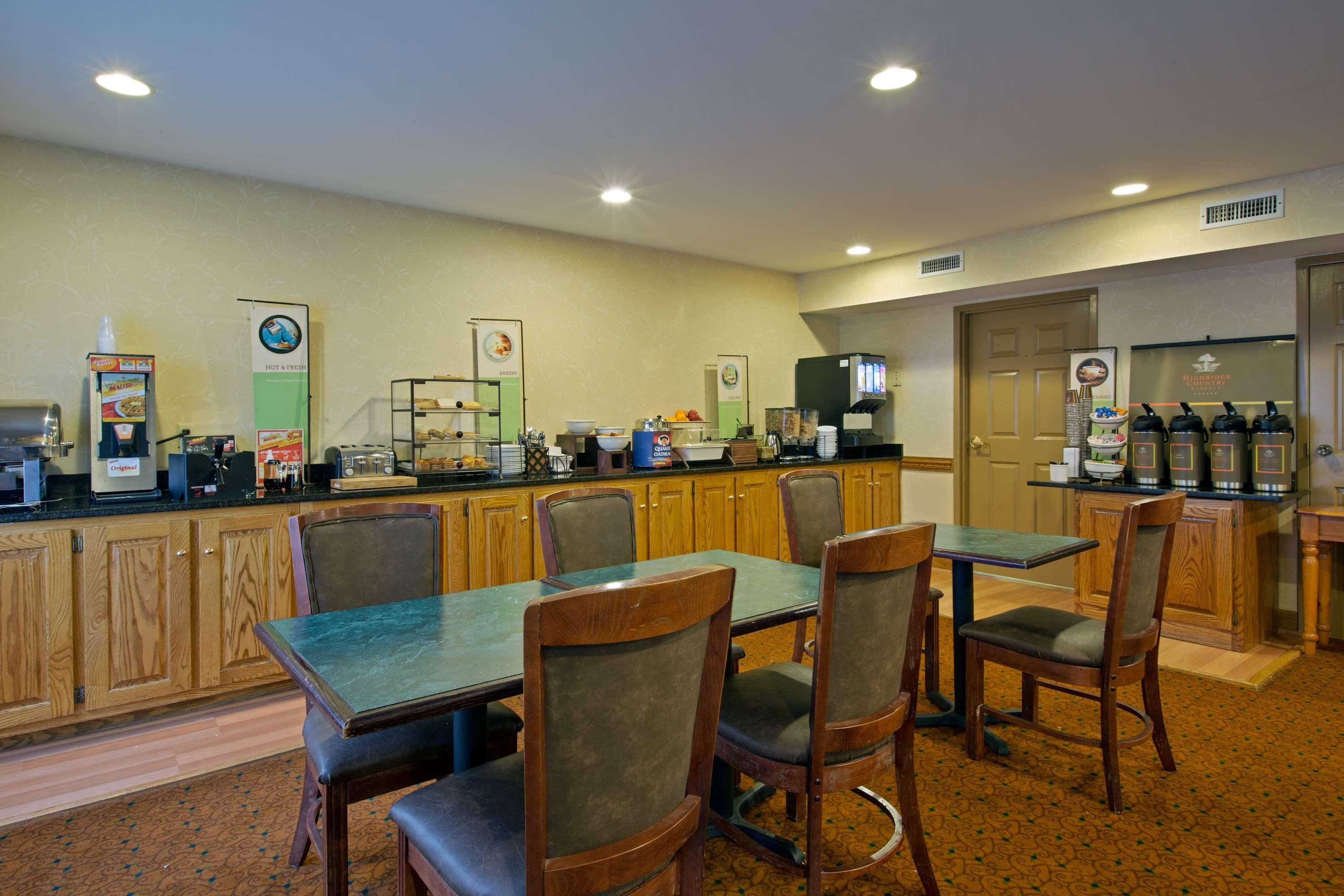 Country Inn & Suites By Radisson, Richmond I-95 South, Va Bellwood Dış mekan fotoğraf
